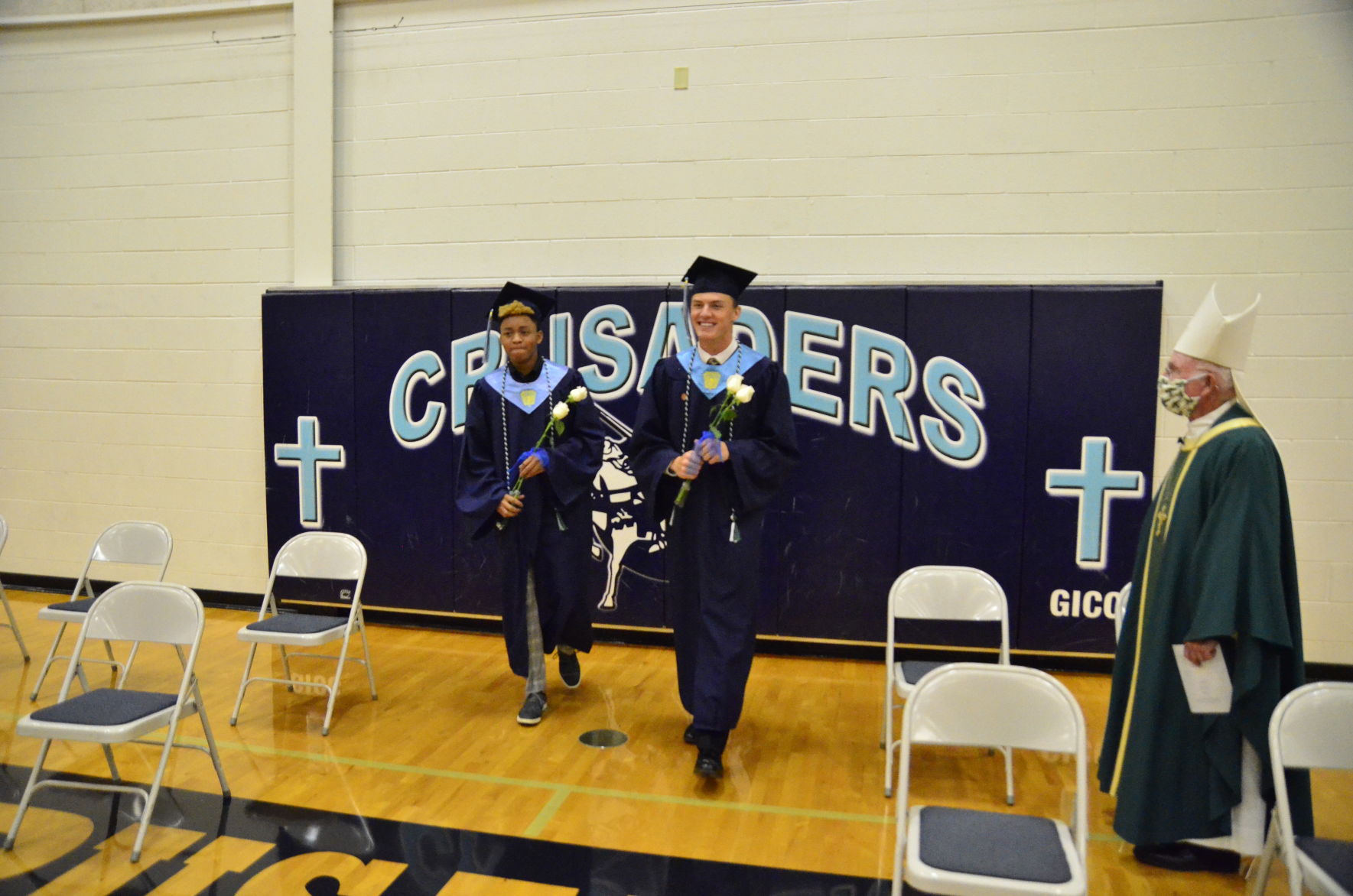 7-12-20 GICC Graduation Outtakes (77).JPG